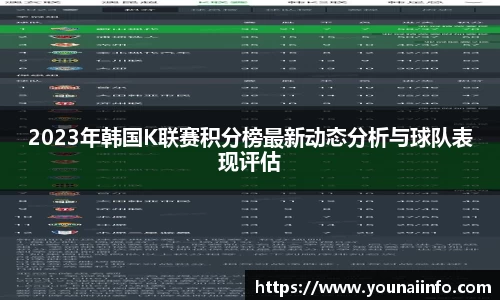 必一运动登录