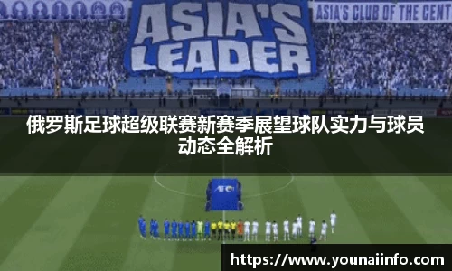 必一运动平台