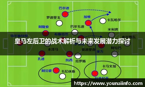 必一运动注册