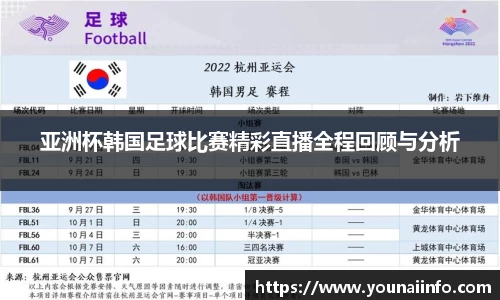 必一运动平台