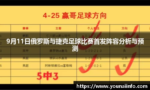 必一运动登录